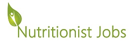 NUTRITIONISTJOBS